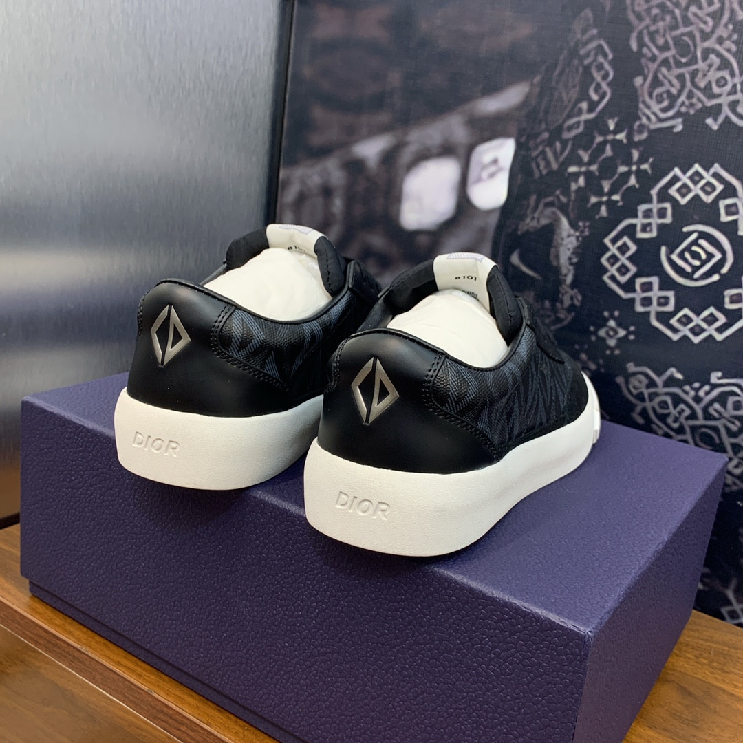 UA Dior B101 Sneaker