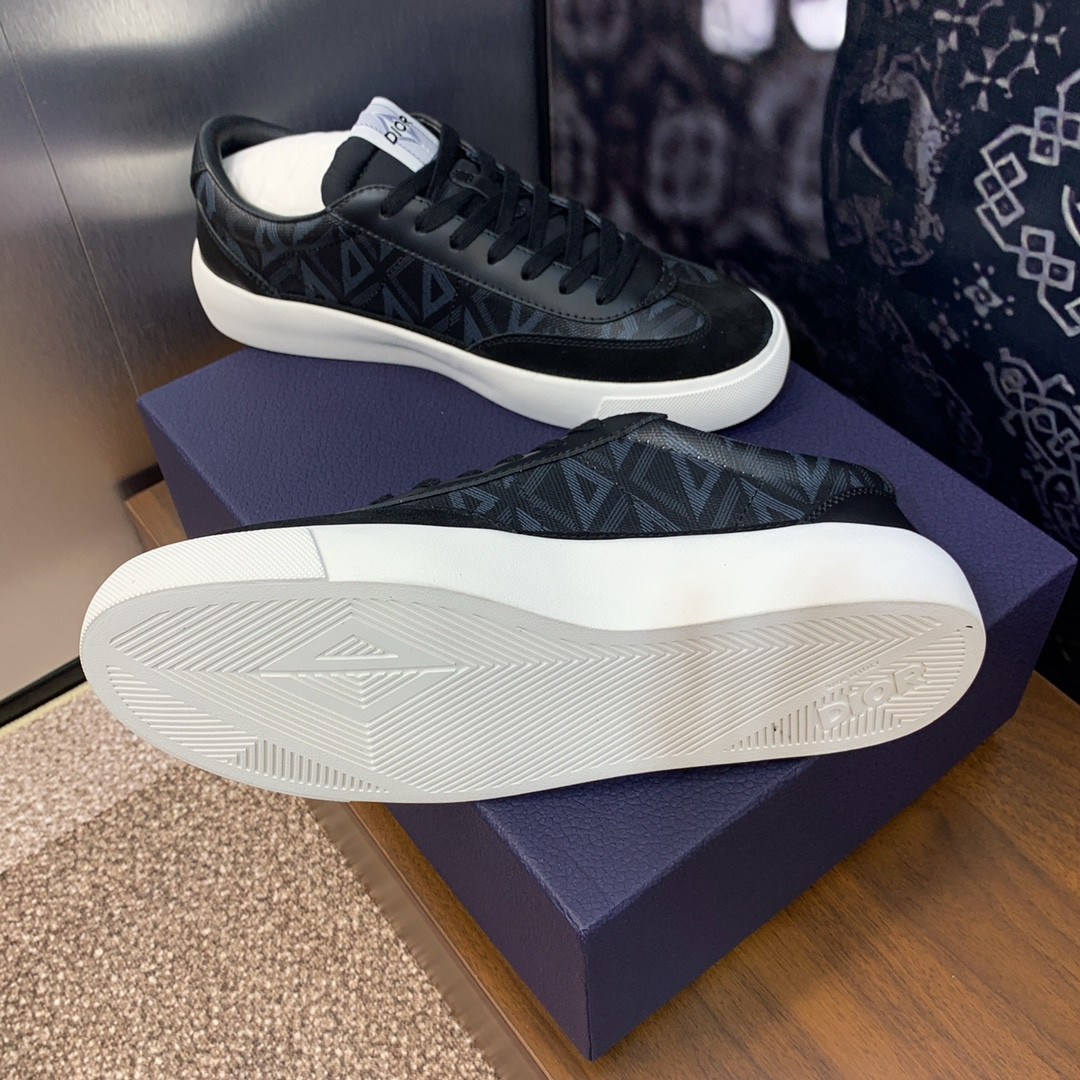 UA Dior B101 Sneaker