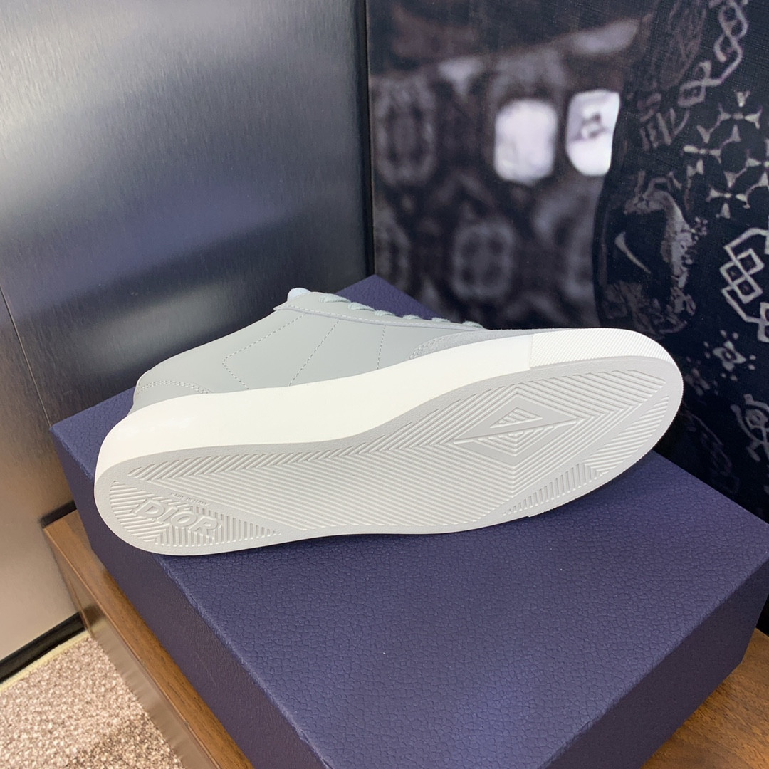 UA Dior B101 Sneaker