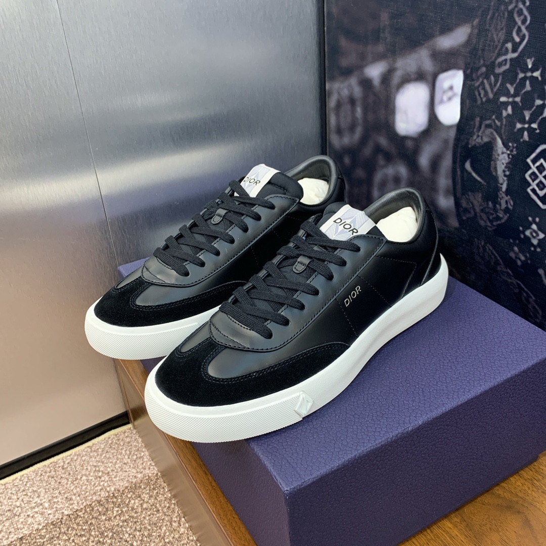 UA Dior B101 Sneaker