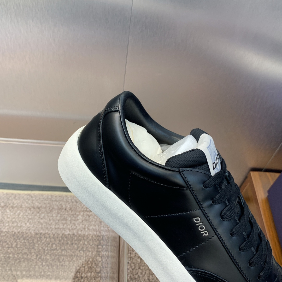 UA Dior B101 Sneaker