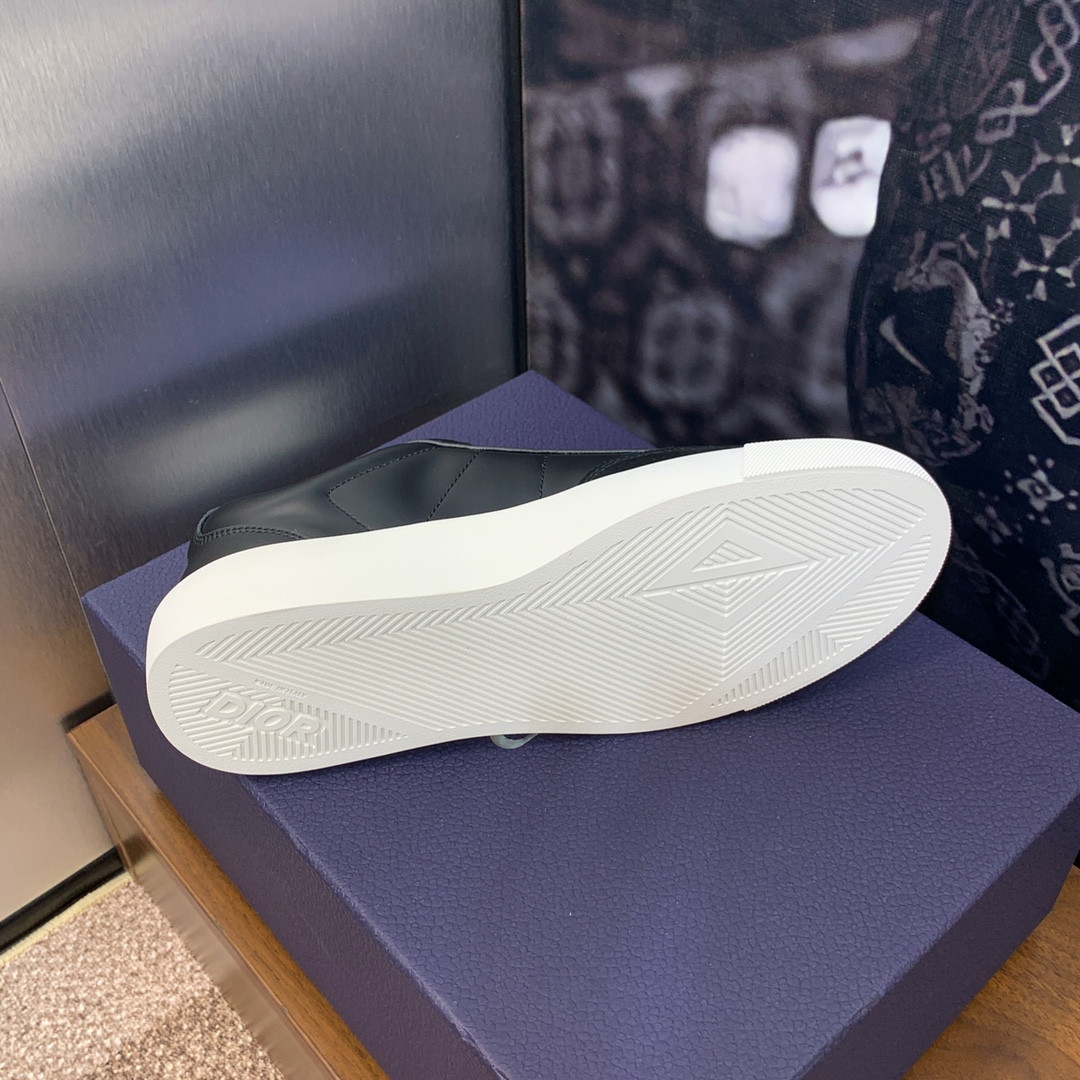 UA Dior B101 Sneaker