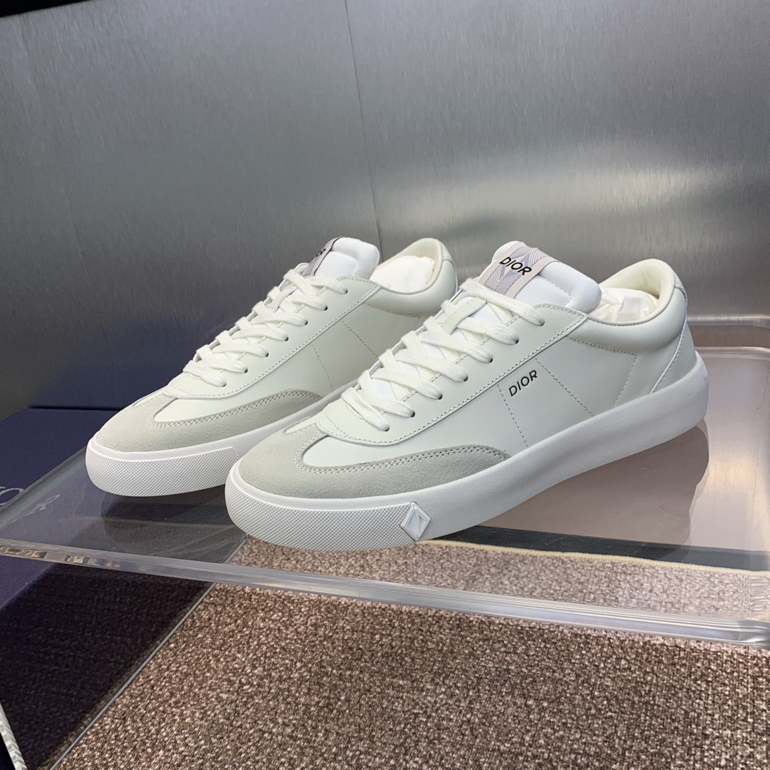 UA Dior B101 Sneaker