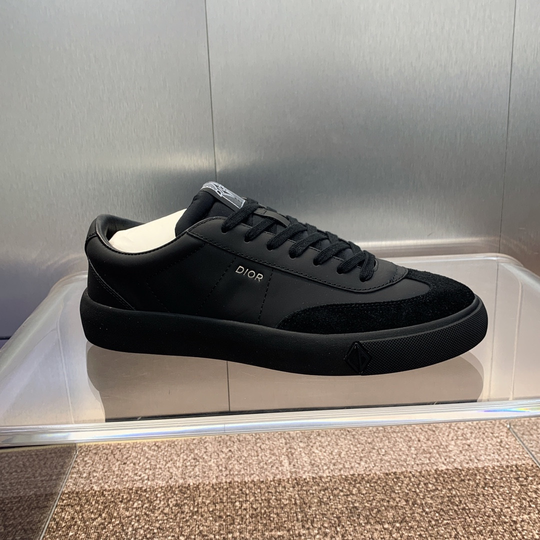UA Dior B101 Sneaker