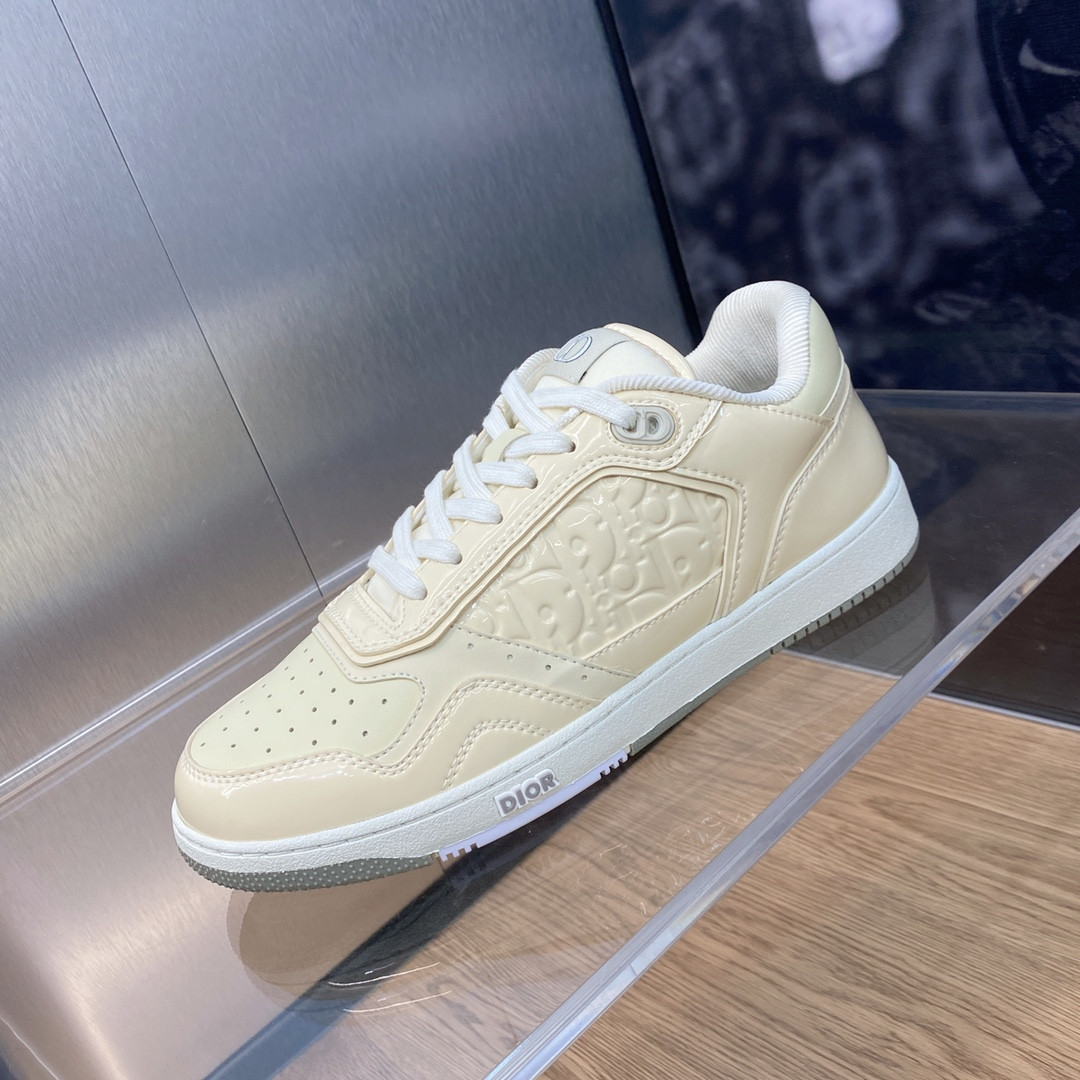 UA Dior B27 Sneaker