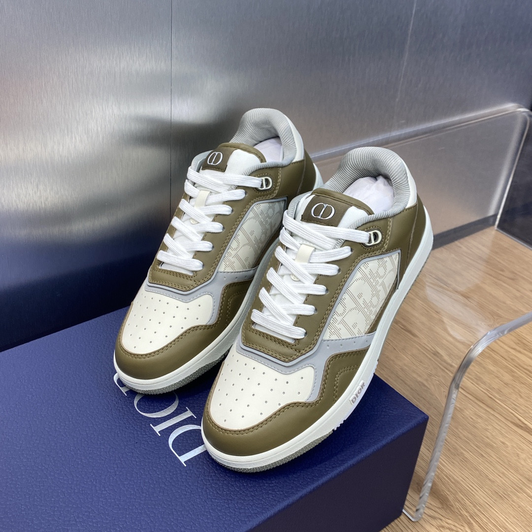UA Dior B27 Sneaker