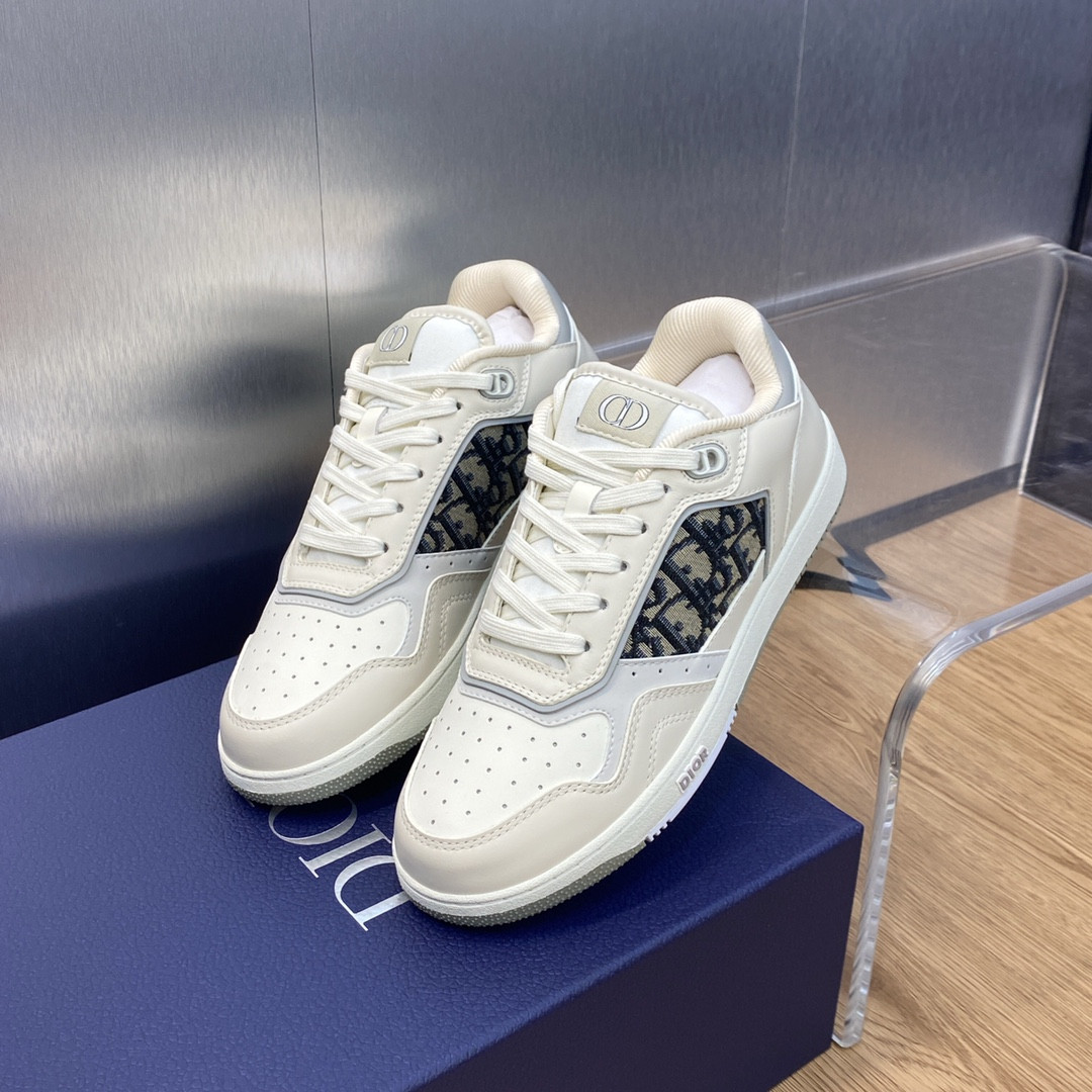 UA Dior B27 Sneaker