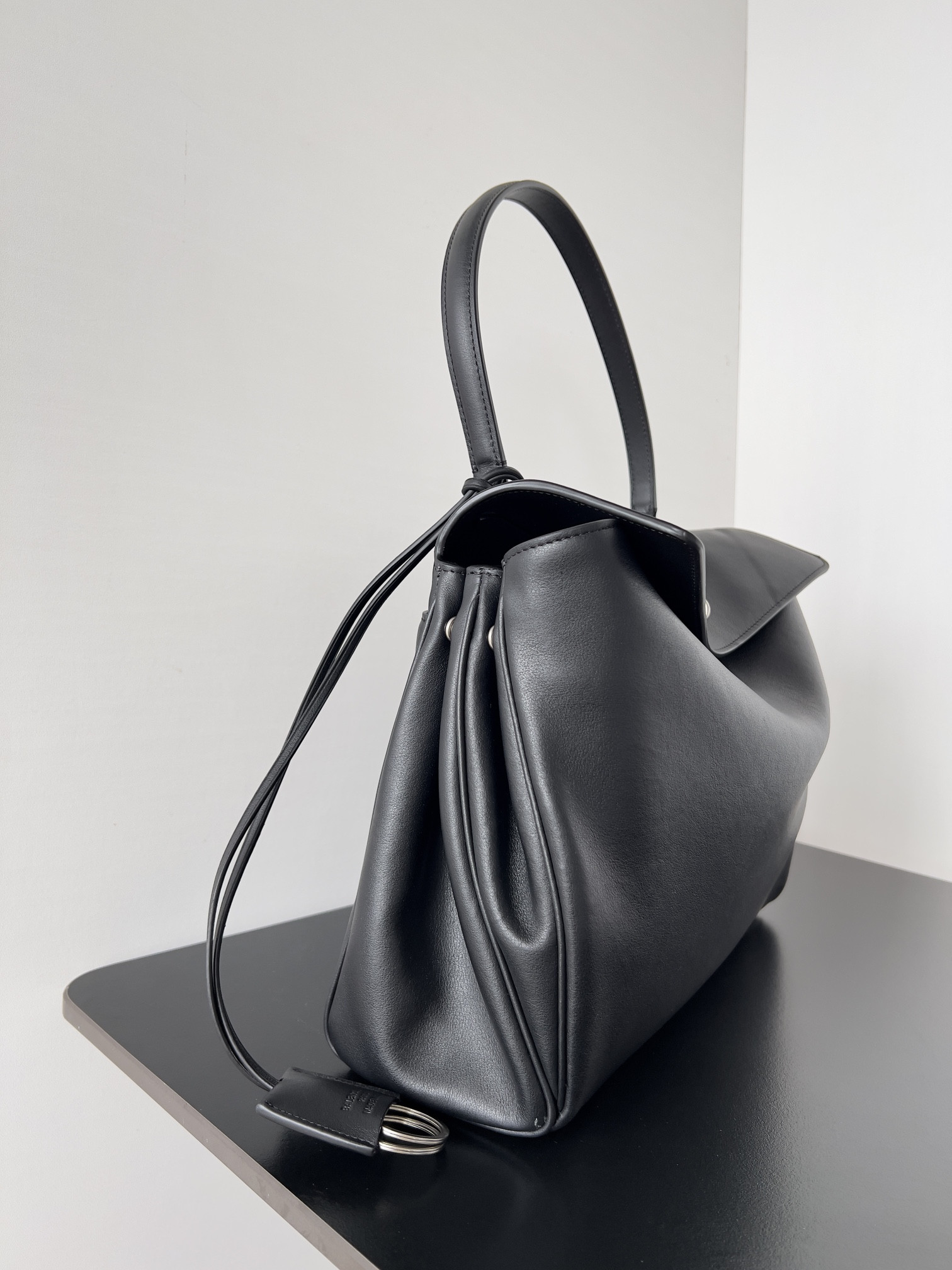 Balenciaga Rodeo Medium 35x23.3x10.9cm