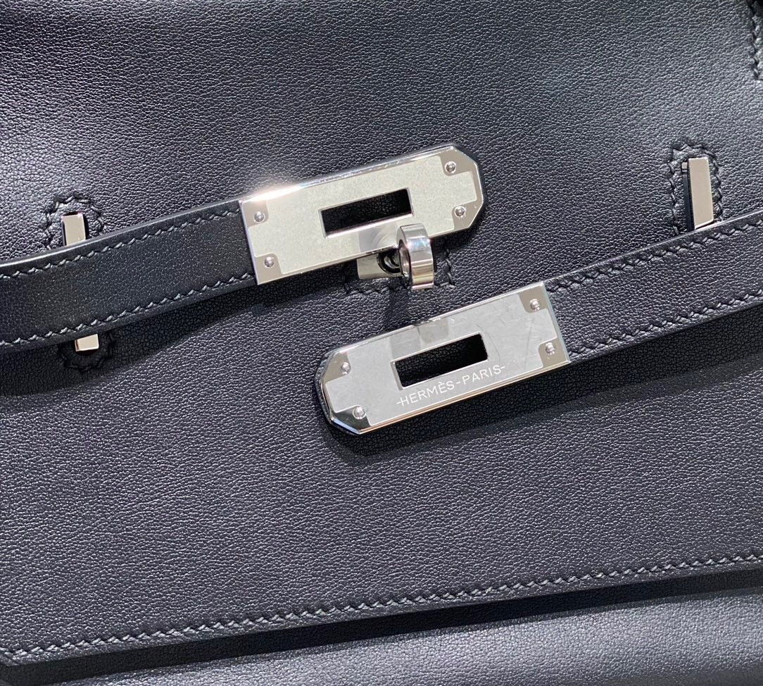 Hermes Mini Jypsiere 23×17×5cm