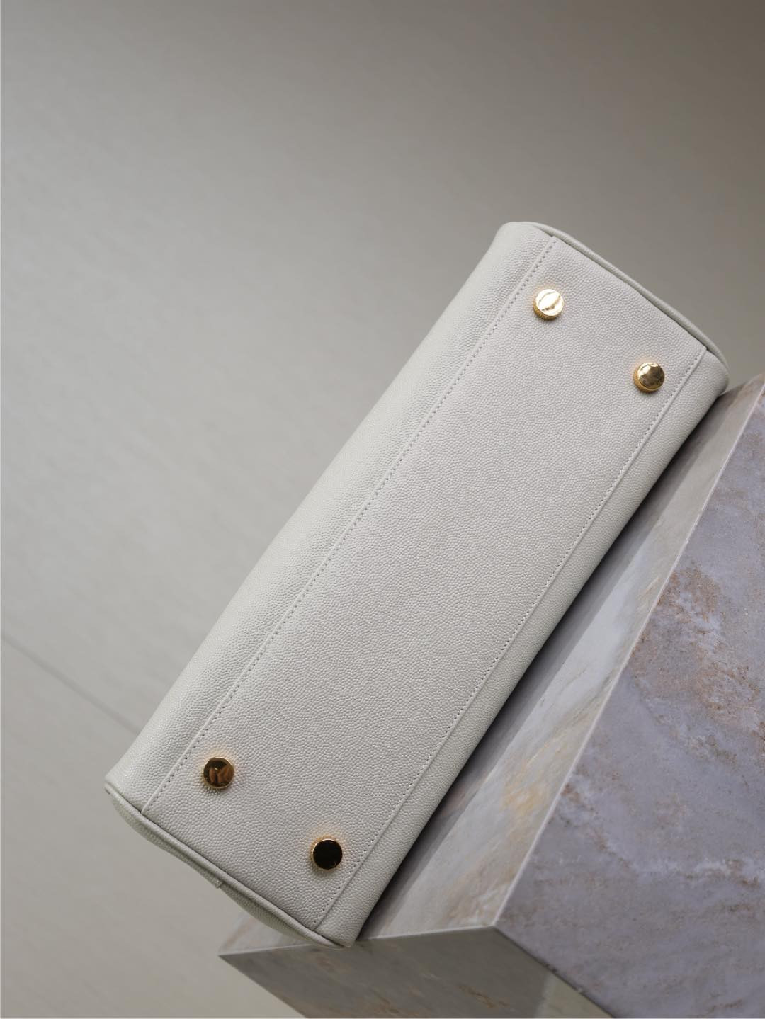 YSL SHOPPING BAG 33×22×15cm