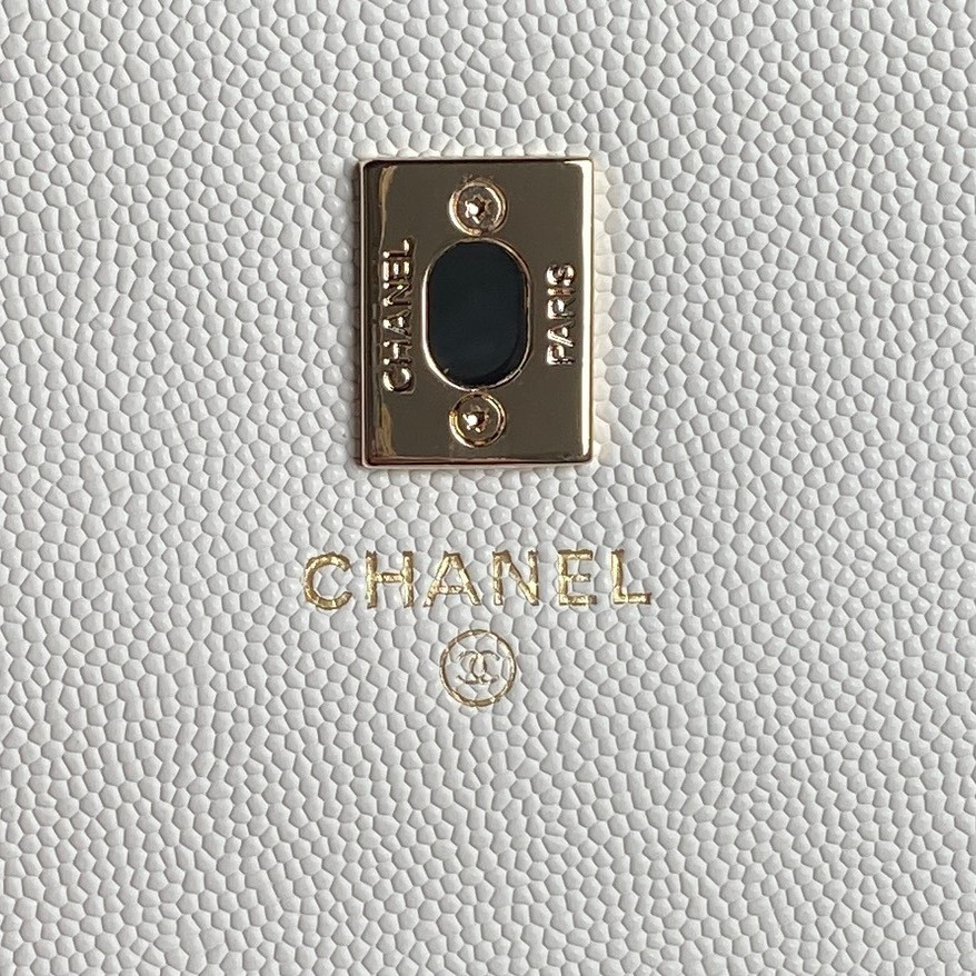 Chanel 25C Bags 14×18×3cm