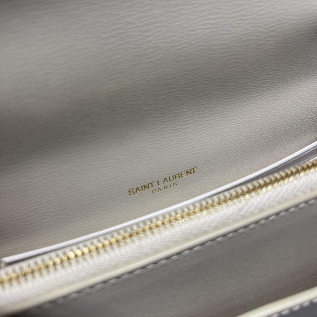 YSL Sunset Woc 19x14x5.5cm