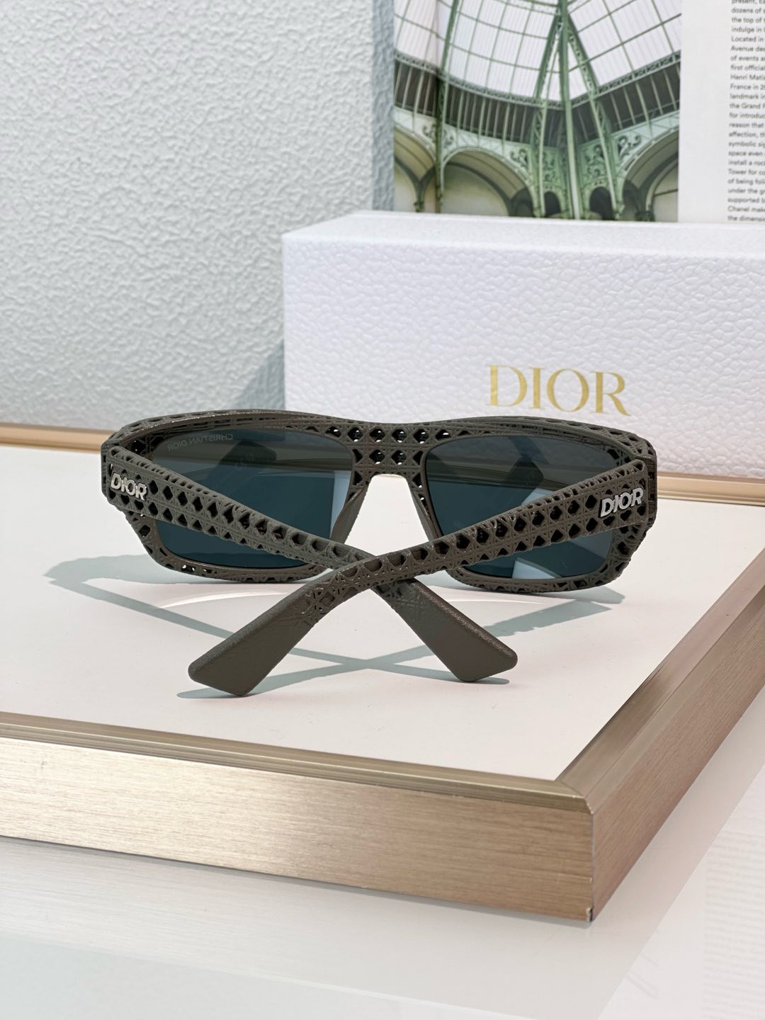 Dior Glasses 3D S1I 57-18-135