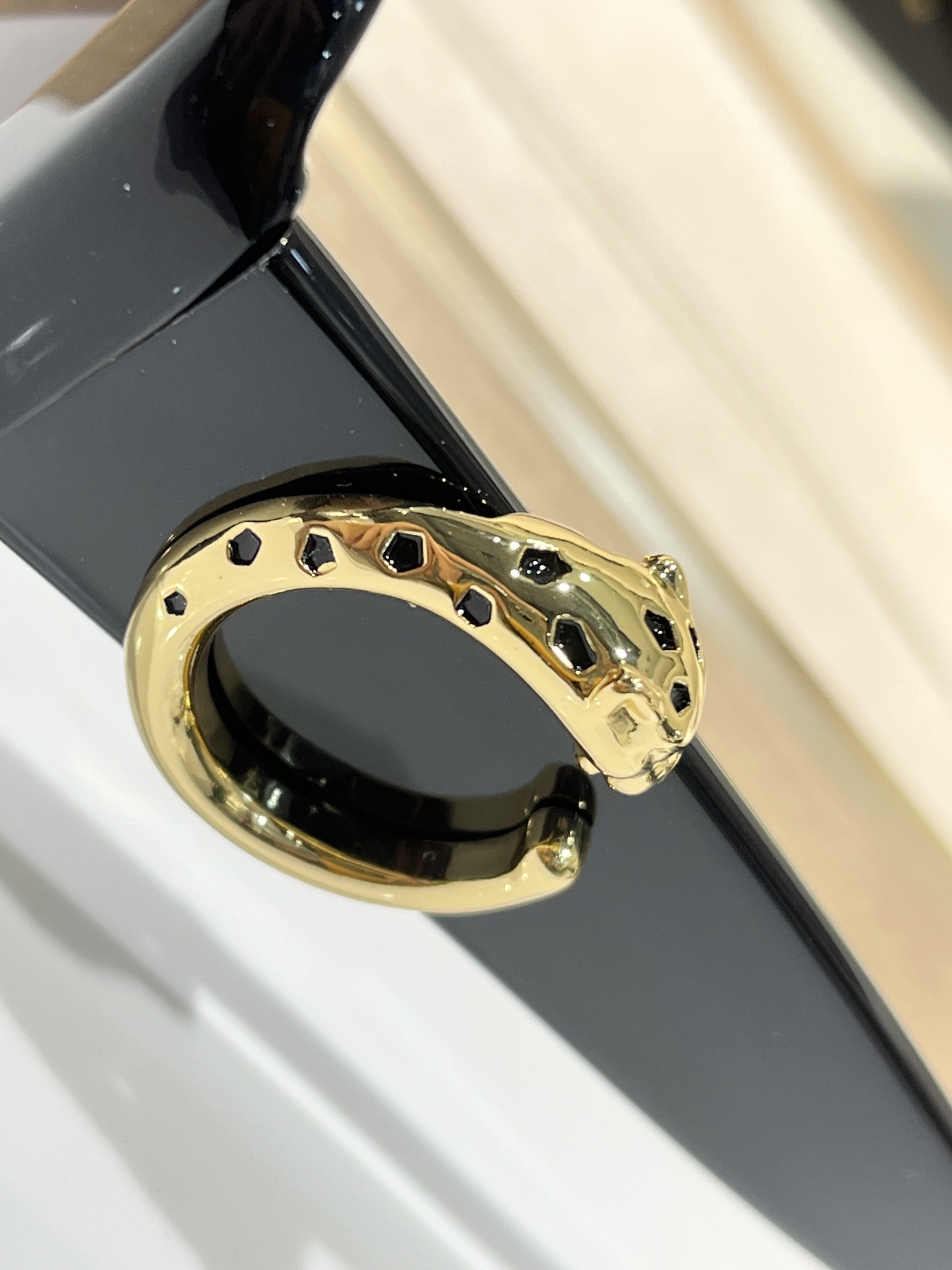 Cartier Glasses ESW00688 51-21-145