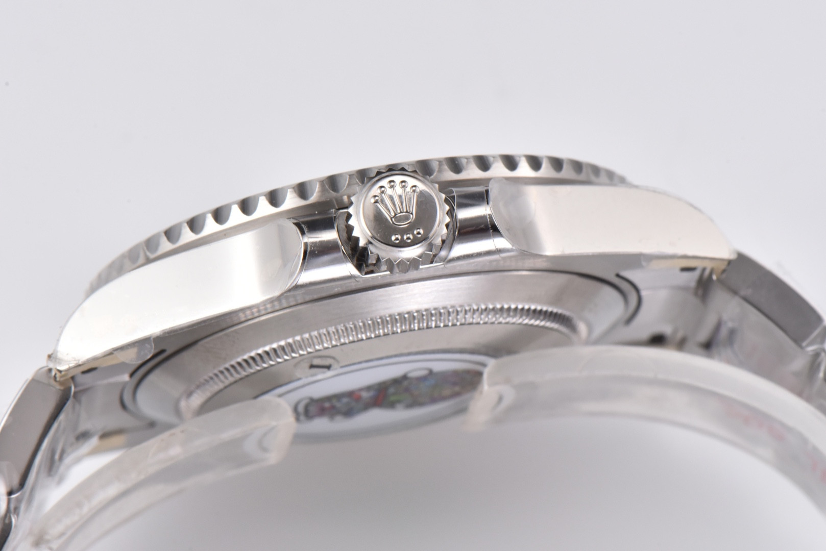 Rolex Submariner 41mm