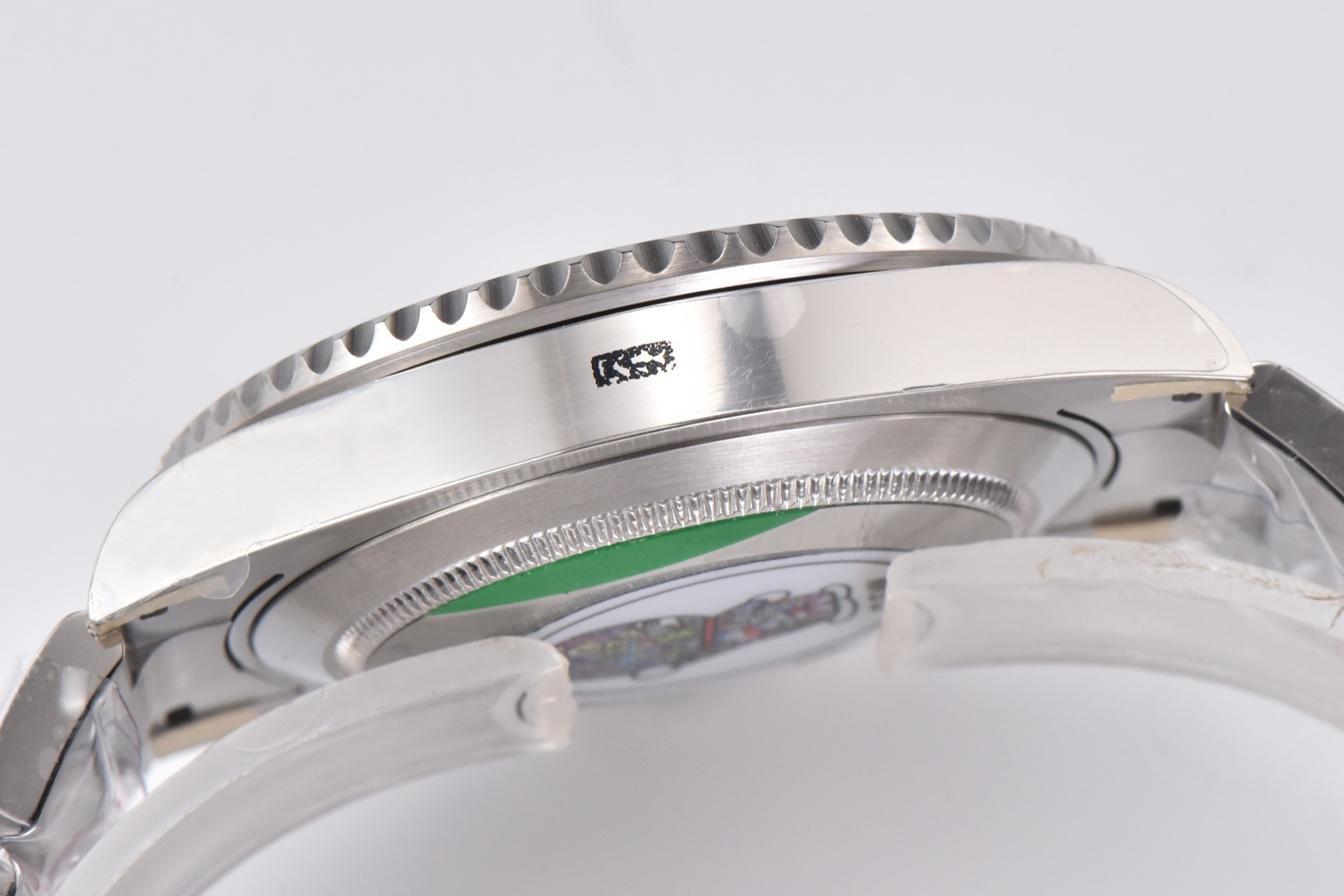 Rolex Submariner 41mm