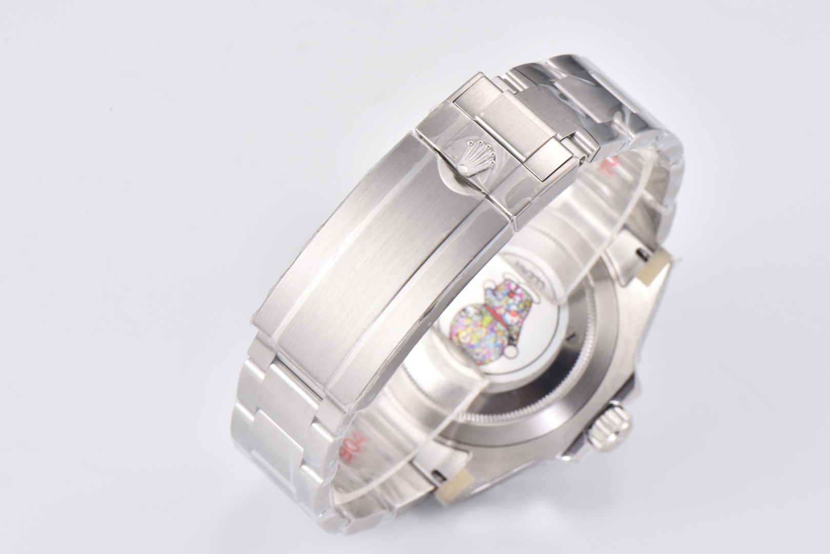 Rolex Submariner 41mm