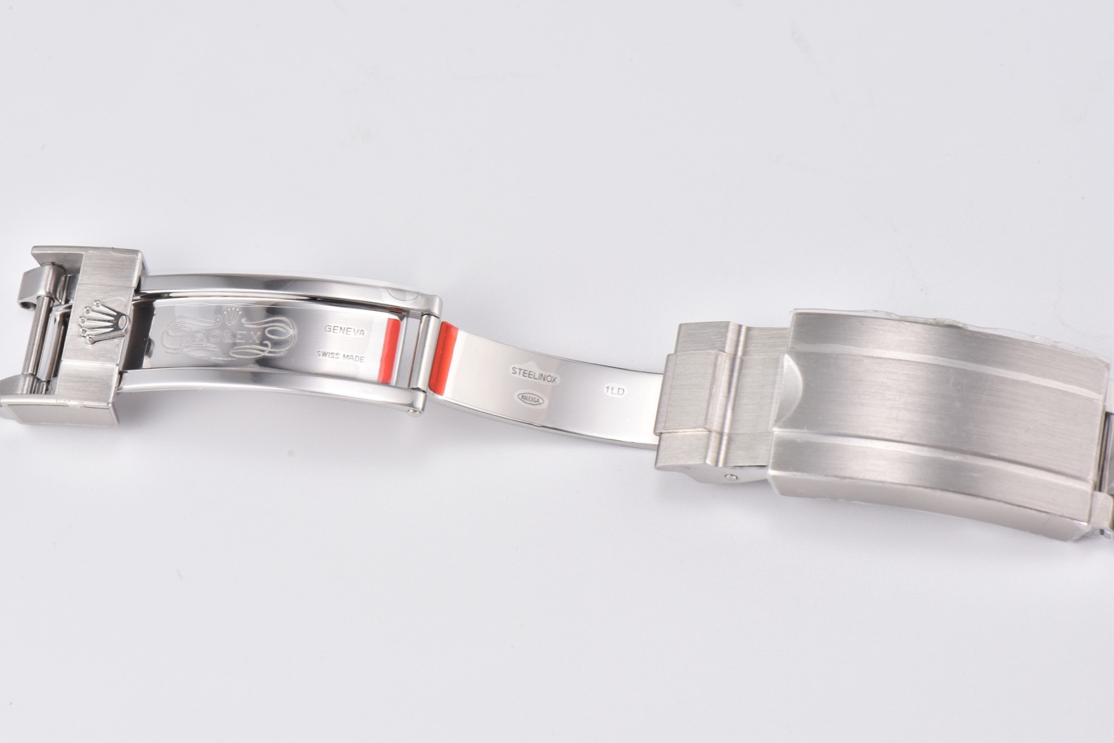 Rolex Submariner 41mm