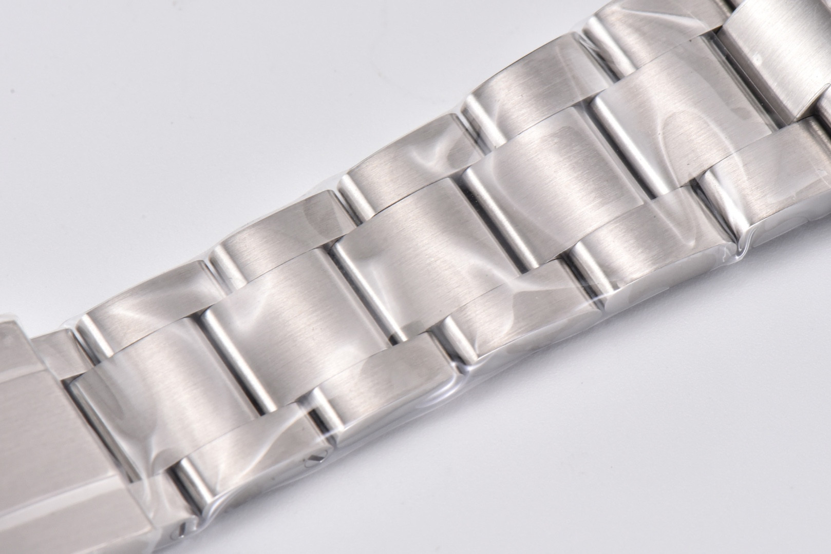 Rolex Submariner 41mm